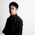 石井東吾