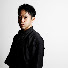 N4SVolkUIfM-channel-avatar-石井東吾 Togo Ishii ワンインチチャンネル
