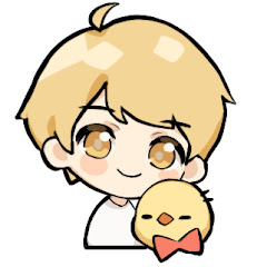 ゆごちゃんねる!