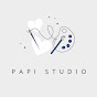 PAPI studio