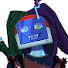 qxmpVKzkGYA-channel-avatar-Gamma The Fool