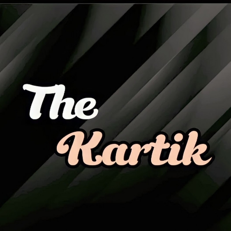 The Kartik
