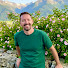 Thrz2O6ZoCw-channel-avatar-Der Tiroler Naturgärtner