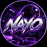 06mzv6nrBQY-channel-avatar-Nayo_RL