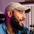 _jrdjjXtwCc-channel-avatar-Coach Mid Takes