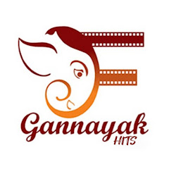 Gannayak Hits Image Thumbnail