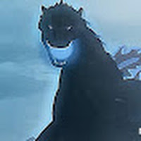Poll from Dragoo's Edits