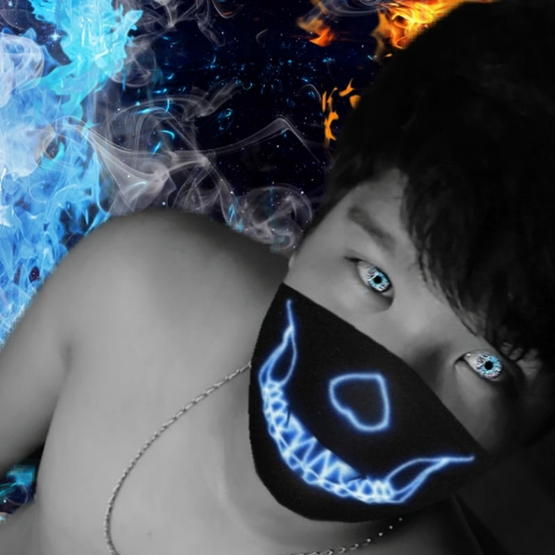 DJ KRAMZKIE OFFICIAL