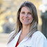 aRBXFtt3pyQ-channel-avatar-Dr. Kristin Lyerly