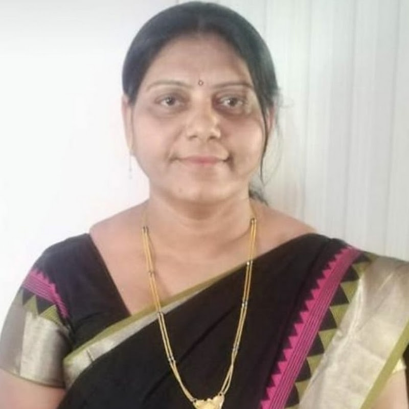 Saroj's Feast
