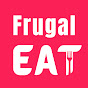 Frugal Eat logo