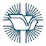 wCyjZ7gZEvI-channel-avatar-Catholic Book 가톨릭북