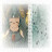 @SophiaQuintiliano-p7c
