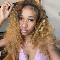 Fay Ave