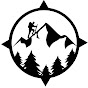 Marko Polo Adventures logo