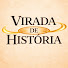 m43mGDELRUk-channel-avatar-Virada de História