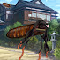 7pTcS6nmL-0-channel-avatar-lucidubia
