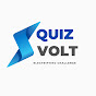 Quiz Volts logo