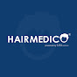 Hair Transplant Turkey | HAIRMEDICO | DR ARSLAN  Youtube Channel Profile Photo