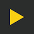 2l15_cfQguc-channel-avatar-Dilocan Pro