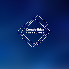contabilidad financiera