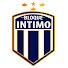 Channel Image