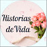 jlVH6U3zDlA-channel-avatar-Eligio Veneable