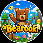Bearooki