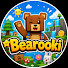 Cs4dGSfXVgI-channel-avatar-Bearooki