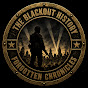 The Blackout History Avatar