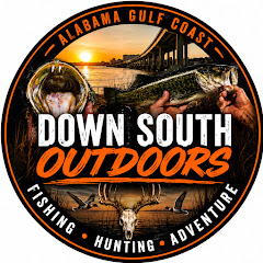 Down South Outdoors