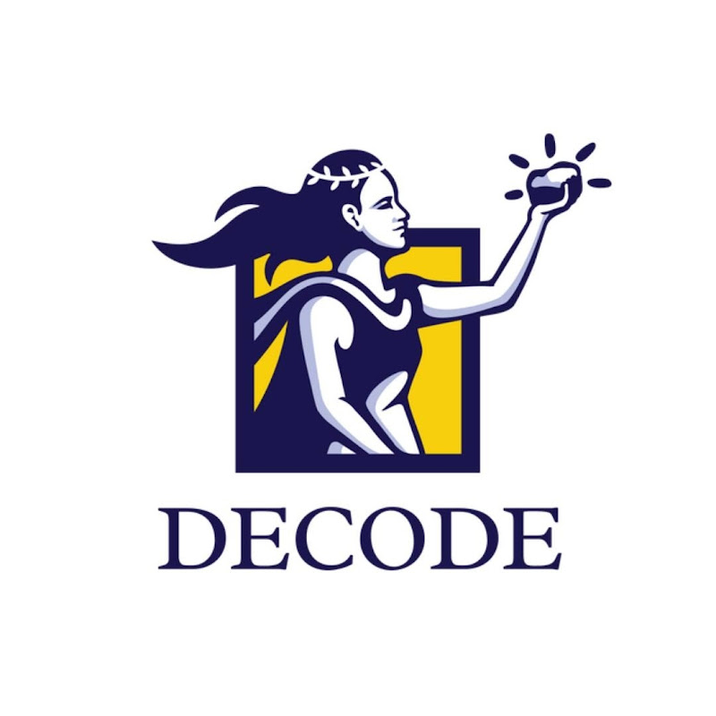 DecodeGlobal