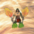 FI7fE_OPZ6U-channel-avatar-Fireknife Archives