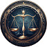 nWZFun-6Nv8-channel-avatar-9th Circuit Hearings