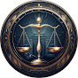 9th Circuit Hearings logo