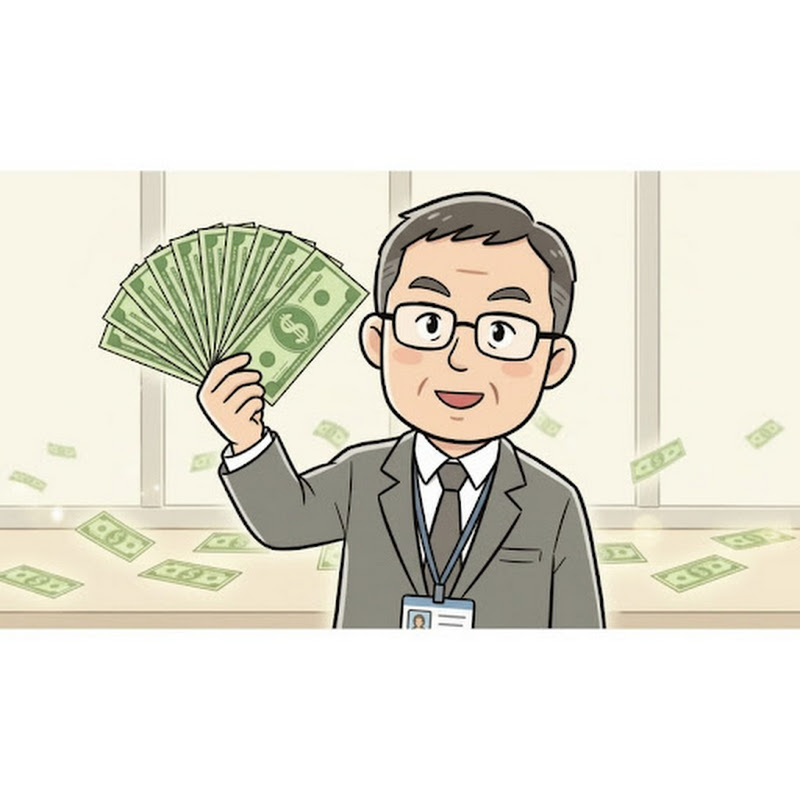 곰팀장의 경제 한 컷