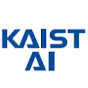 KAIST 김재철AI대학원