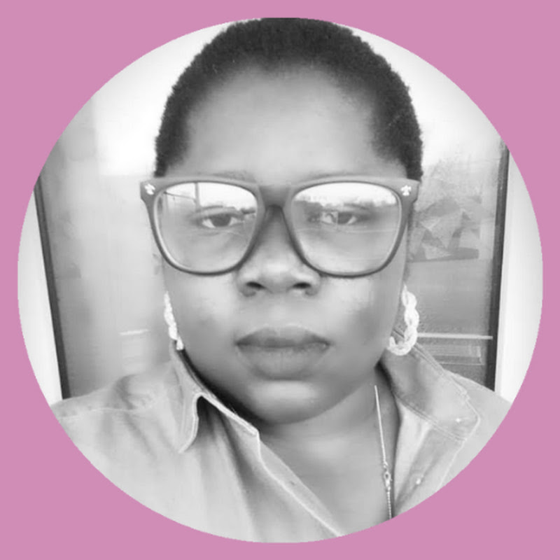 Olori Ebony Blog