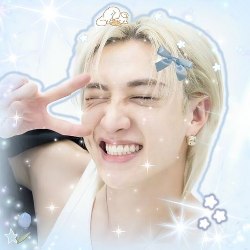 ★chanlili★