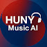 fwr_bsiB25Q-channel-avatar-HUNYmusicAI