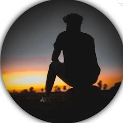 life__mottivation827