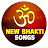 New Bhakti Songs