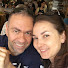 qiY1ZCXEWFo-channel-avatar-Lauza and Michael