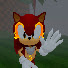 t82w0uITeAU-channel-avatar-🔥Flame The Hedgehog🔥