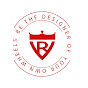 RVRN WHEELS logo