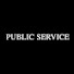 i5YlvRg_Jqs-channel-avatar-Public Service