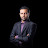 @SanjayaElvitigala Avatar