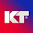 KT Tape