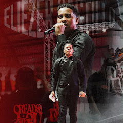Eliezer Castillo Oficial