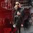 CU5G3X7BzA8-channel-avatar-Eliezer Castillo Oficial